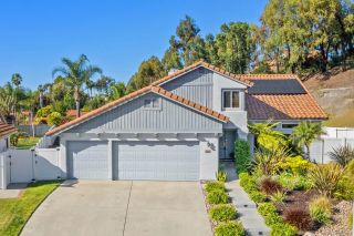 2622 Half Dome Pl, Carlsdbad, CA 92010