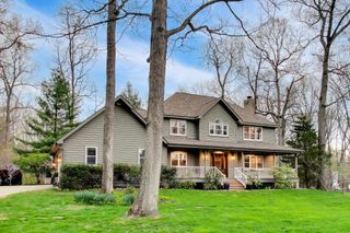 50204 Hicks Avenue, Grand Beach Vllg, MI 49117