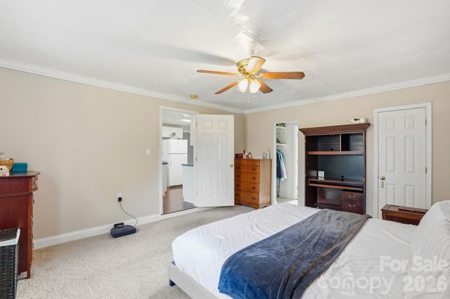 211 Ratchford Farm Road, Gastonia, NC 28056