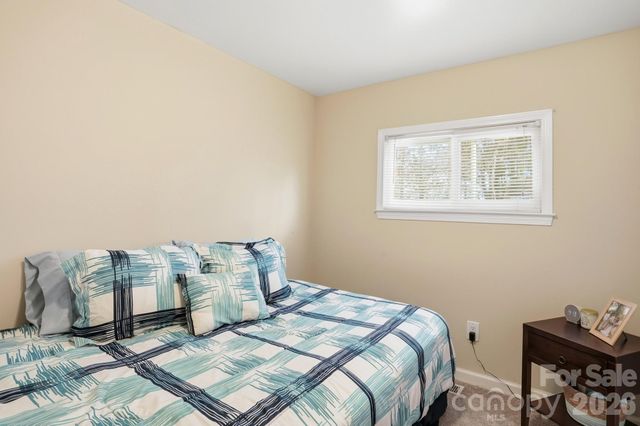 211 Ratchford Farm Road, Gastonia, NC 28056