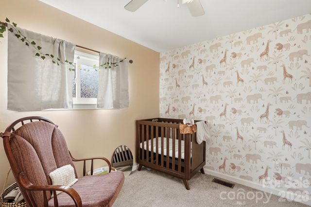 211 Ratchford Farm Road, Gastonia, NC 28056