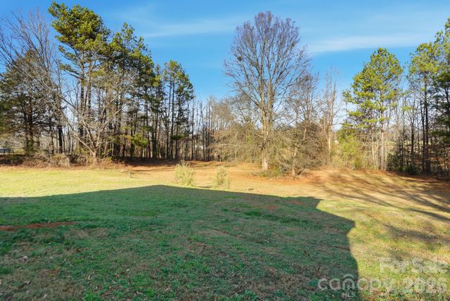211 Ratchford Farm Road, Gastonia, NC 28056
