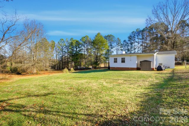 211 Ratchford Farm Road, Gastonia, NC 28056