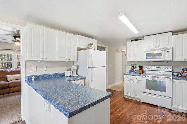 211 Ratchford Farm Road, Gastonia, NC 28056