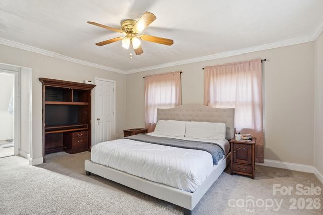 211 Ratchford Farm Road, Gastonia, NC 28056