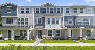 1926 RISBY ALLEY 16, Orlando, FL 32803