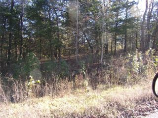 000 Woodcreek Drive, Murchison, TX 75778