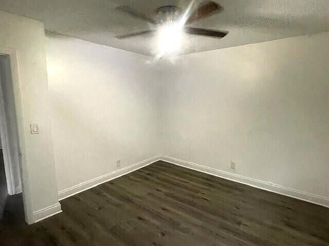 1451 NW 20th Court A-b, Fort Lauderdale, FL 33311