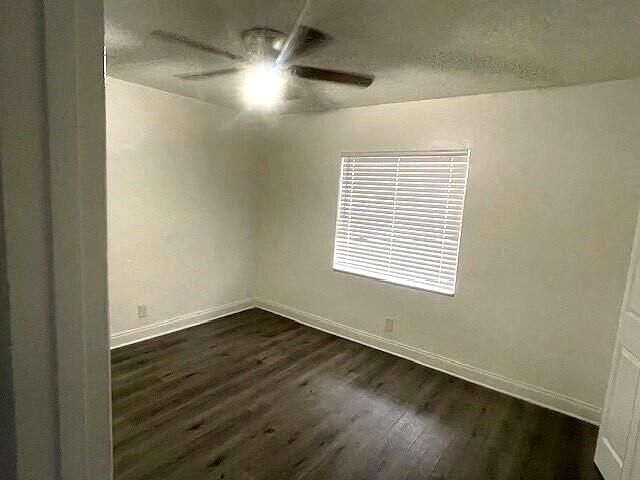 1451 NW 20th Court A-b, Fort Lauderdale, FL 33311