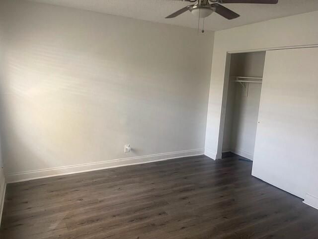 1451 NW 20th Court A-b, Fort Lauderdale, FL 33311