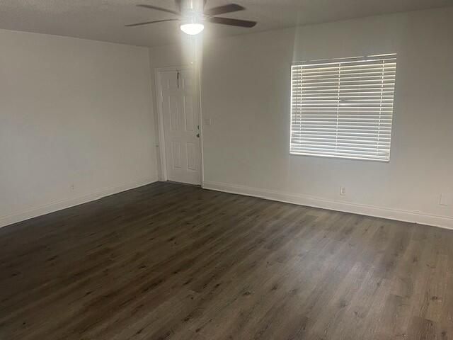 1451 NW 20th Court A-b, Fort Lauderdale, FL 33311