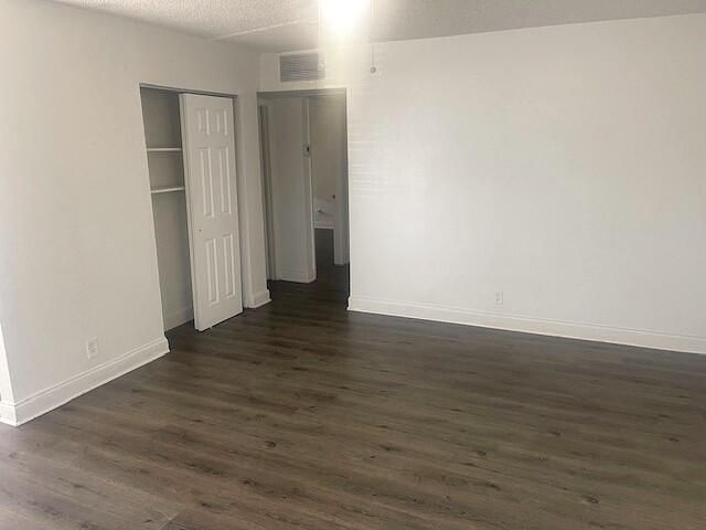 1451 NW 20th Court A-b, Fort Lauderdale, FL 33311