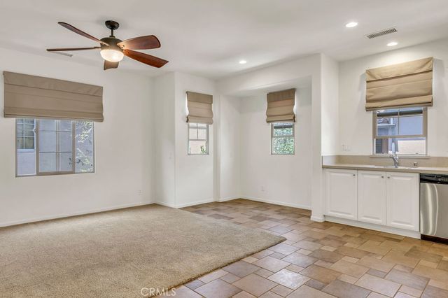 31 Costa Brava, Irvine, CA 92620