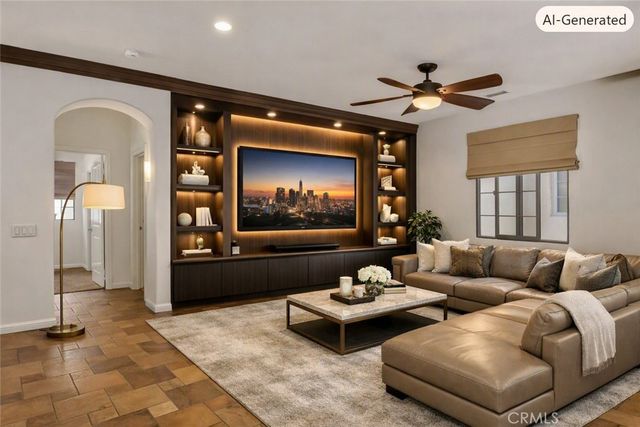 31 Costa Brava, Irvine, CA 92620