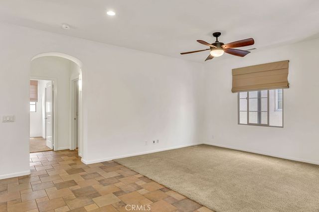 31 Costa Brava, Irvine, CA 92620