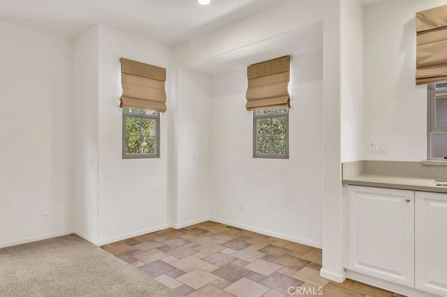 31 Costa Brava, Irvine, CA 92620