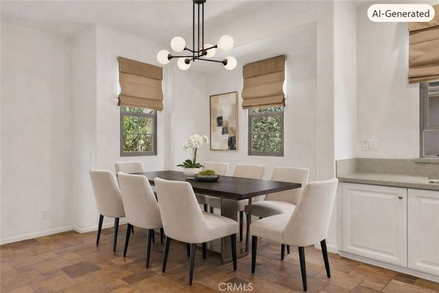 31 Costa Brava, Irvine, CA 92620
