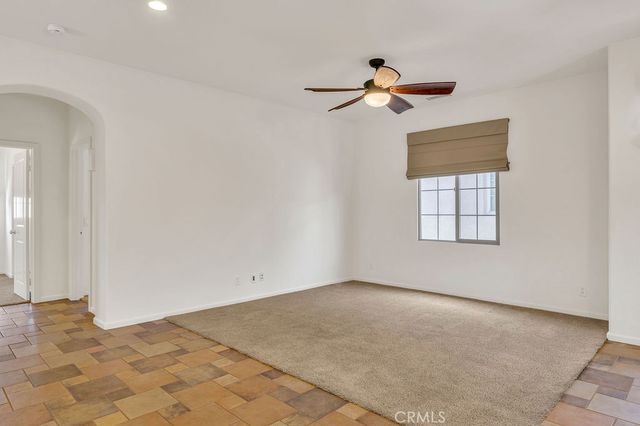 31 Costa Brava, Irvine, CA 92620