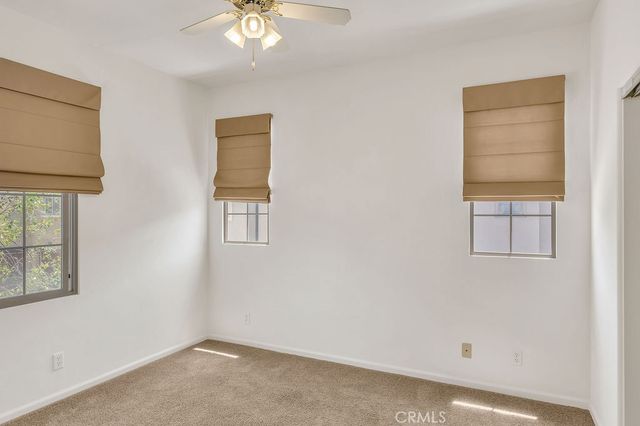 31 Costa Brava, Irvine, CA 92620