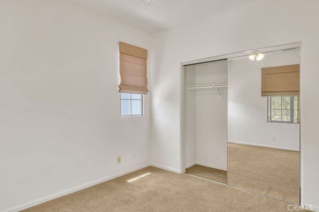 31 Costa Brava, Irvine, CA 92620