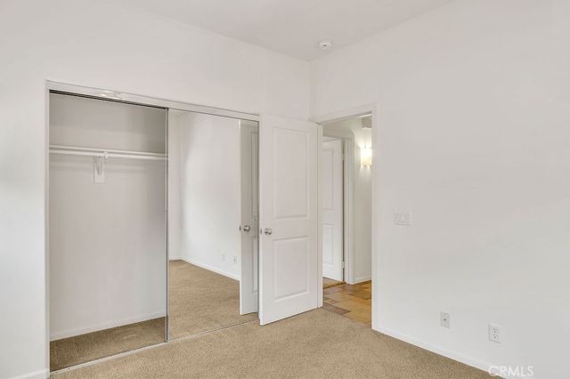 31 Costa Brava, Irvine, CA 92620