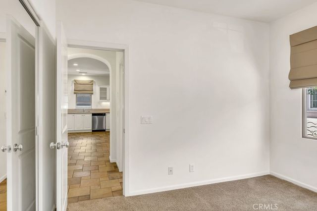 31 Costa Brava, Irvine, CA 92620