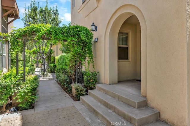 31 Costa Brava, Irvine, CA 92620