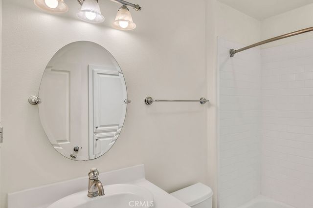 31 Costa Brava, Irvine, CA 92620