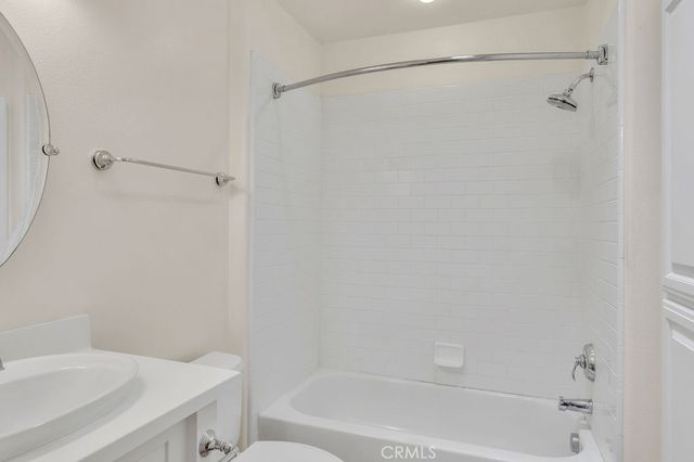 31 Costa Brava, Irvine, CA 92620