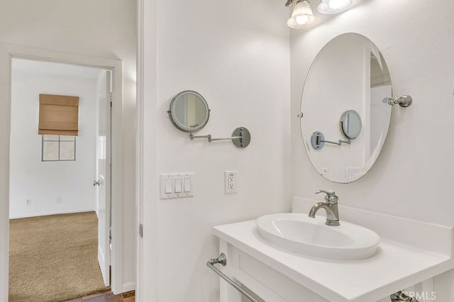 31 Costa Brava, Irvine, CA 92620