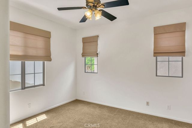 31 Costa Brava, Irvine, CA 92620