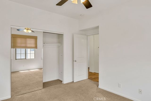 31 Costa Brava, Irvine, CA 92620