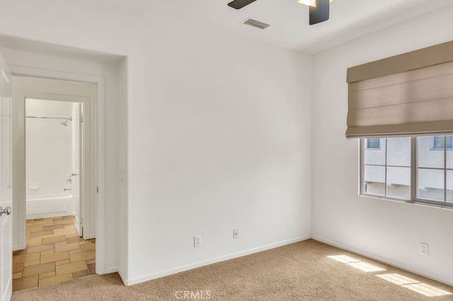 31 Costa Brava, Irvine, CA 92620