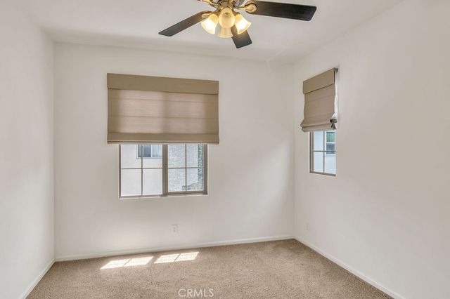 31 Costa Brava, Irvine, CA 92620