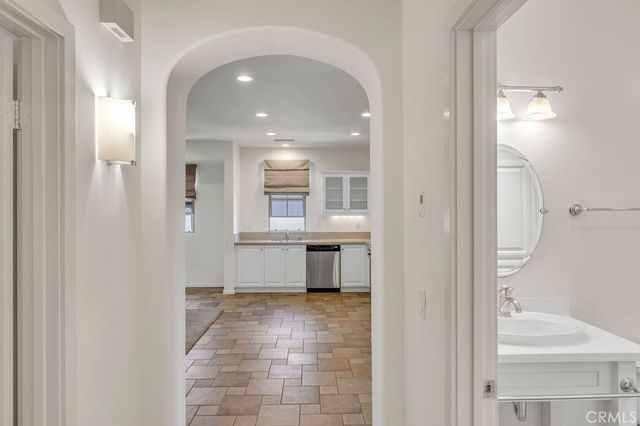 31 Costa Brava, Irvine, CA 92620