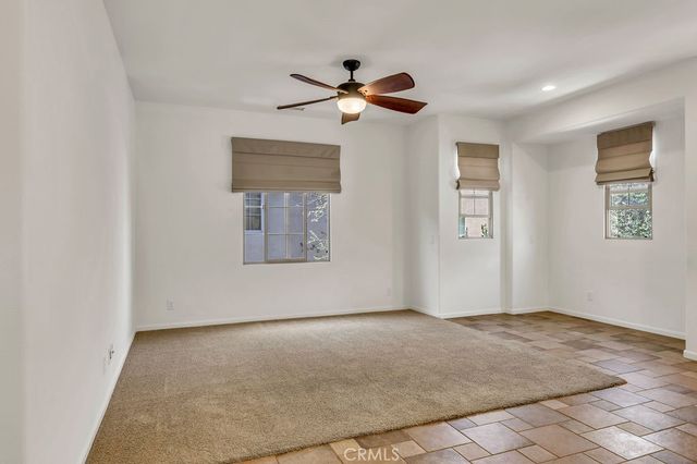 31 Costa Brava, Irvine, CA 92620
