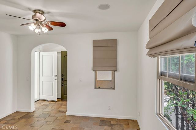 31 Costa Brava, Irvine, CA 92620