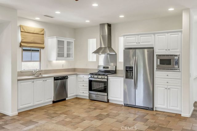 31 Costa Brava, Irvine, CA 92620