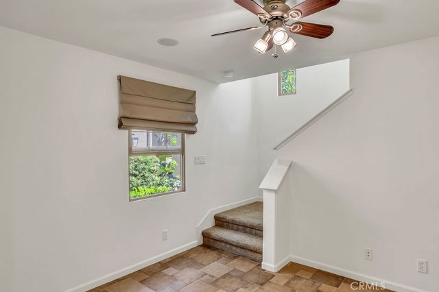 31 Costa Brava, Irvine, CA 92620