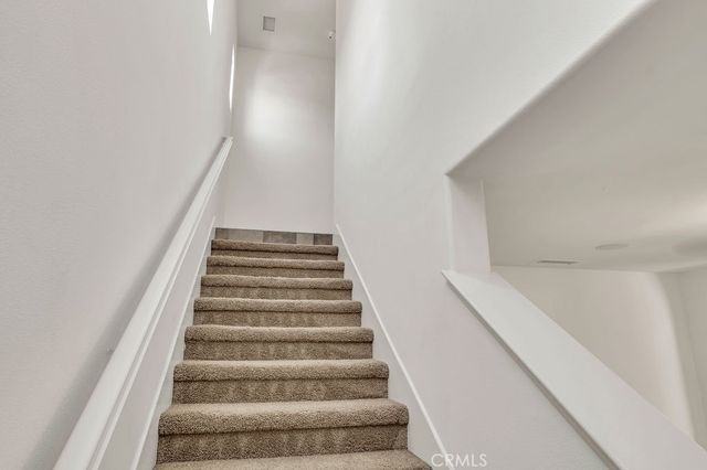 31 Costa Brava, Irvine, CA 92620