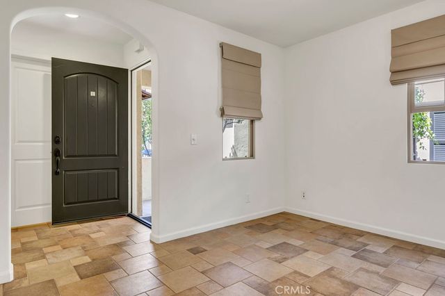 31 Costa Brava, Irvine, CA 92620