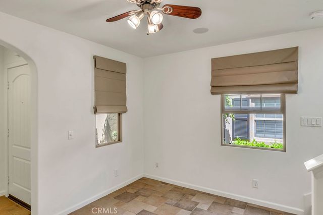 31 Costa Brava, Irvine, CA 92620