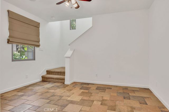 31 Costa Brava, Irvine, CA 92620