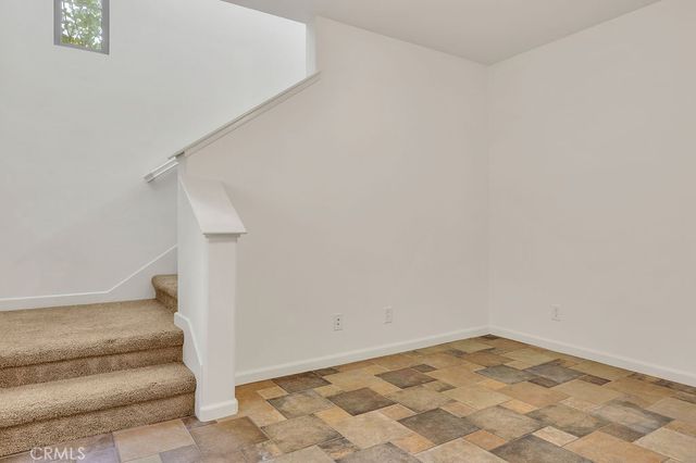 31 Costa Brava, Irvine, CA 92620