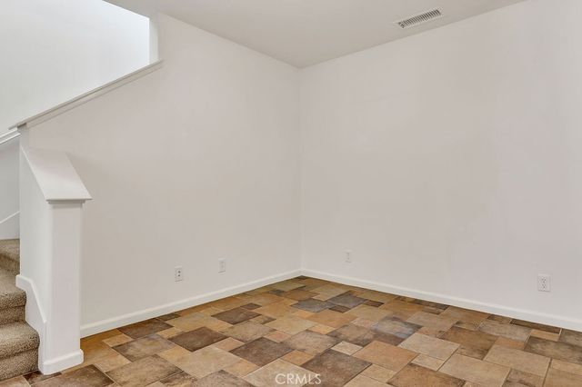 31 Costa Brava, Irvine, CA 92620