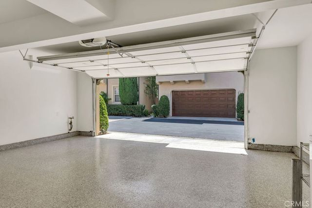31 Costa Brava, Irvine, CA 92620