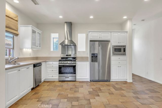 31 Costa Brava, Irvine, CA 92620
