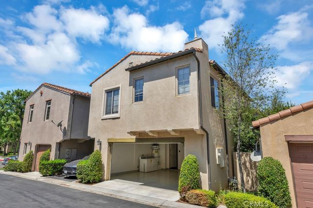 31 Costa Brava, Irvine, CA 92620