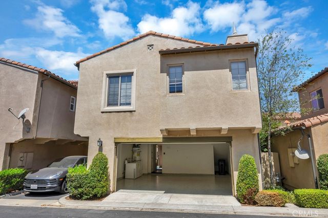 31 Costa Brava, Irvine, CA 92620