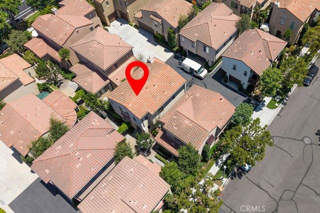 31 Costa Brava, Irvine, CA 92620